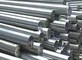 SS ASTM AISI 201 304 314 Kelas stainless steel bar bulat Hot rolled / Cold rolled